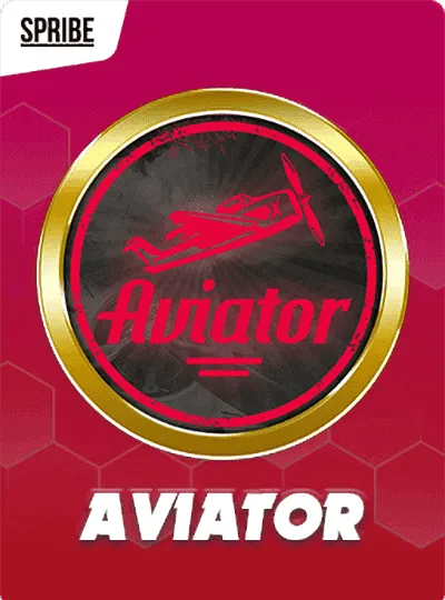 Aviator crash game EK333